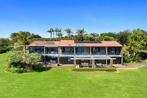 Photo of property in 315 Pahoia Road, Whakamarama, Tauranga, 3172