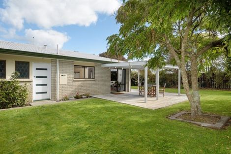 Photo of property in 155 Dickson Road, Papamoa Beach, Papamoa, 3118