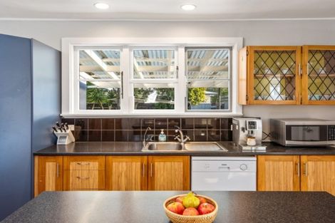 Photo of property in 12 Burden Street, Redwoodtown, Blenheim, 7201