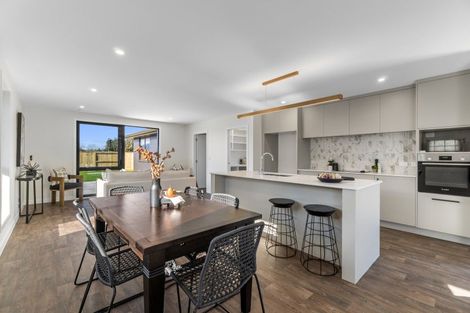 Photo of property in 33 Buxton Crescent, Matamata, 3400