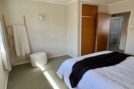 Photo of property in 2/45 Melbourne Street, Windsor, Invercargill, 9810