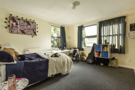 Photo of property in 8a Heriot Row, Dunedin Central, Dunedin, 9016