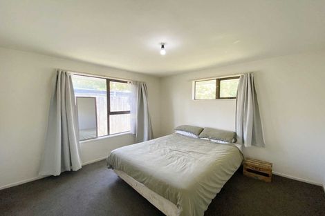 Photo of property in 19 Lodge Place, Ilam, Christchurch, 8041