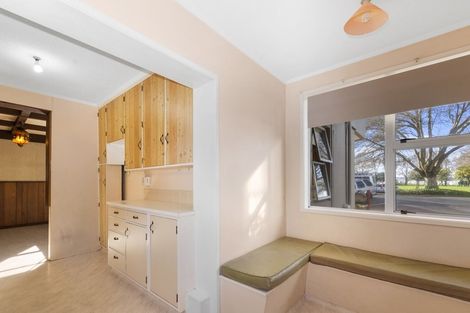 Photo of property in 1/1120 Whakaue Street, Rotorua, 3010