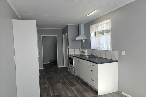 Photo of property in 54 Dunbeath Crescent, Kew, Invercargill, 9812