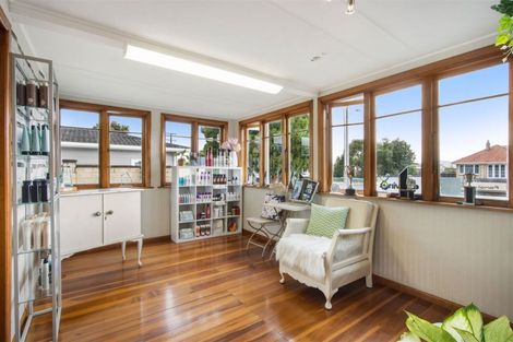 Photo of property in 21a Carisbrooke Street, Katikati, 3129