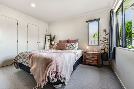 Photo of property in 7 Whinfell Lane, Nawton, Hamilton, 3200