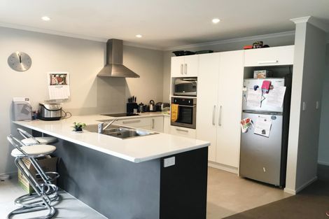 Photo of property in 19 Pyne Crescent, Pokeno, 2402