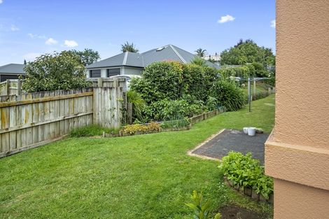 Photo of property in 19/277 Williams Street, Te Awamutu, 3800
