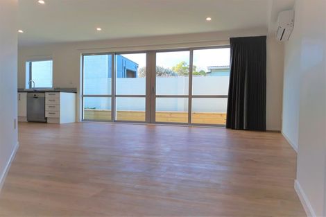 Photo of property in 5/87 Victoria Street, Alicetown, Lower Hutt, 5010