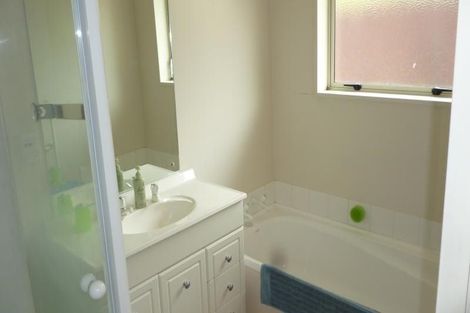 Photo of property in 65a Grafton Street, Waltham, Christchurch, 8011