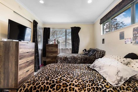 Photo of property in 39 Gilling Place, Cromwell, 9310