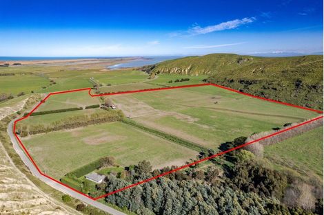 Photo of property in 65 Prices Valley Road, Prices Valley, Little River, 7591