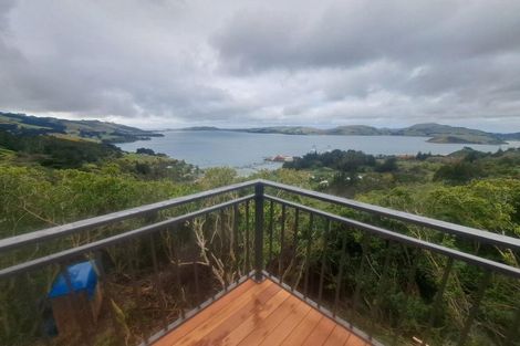 Photo of property in 10 Reynoldstown Road, Careys Bay, Port Chalmers, 9081