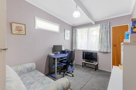 Photo of property in 15 Juliana Place, Awapuni, Palmerston North, 4412