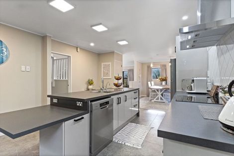 Photo of property in 24 Titoki Street, Lansdowne, Masterton, 5810