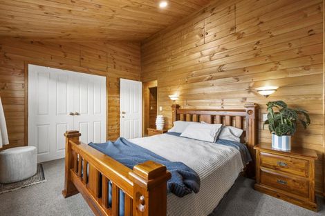 Photo of property in 47 Raynes Road, Rukuhia, Hamilton, 3282