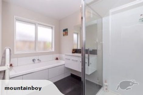 Photo of property in 11 Brockelbank Drive, Kaiapoi, 7630