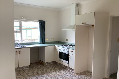 Photo of property in 11 Malcolm Street, Martinborough, 5711