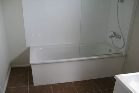 Photo of property in 1/145 Ash Street, Avondale, Auckland, 1026