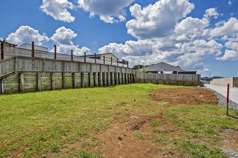 Photo of property in 15a Sumner Place, Te Kamo, Kamo, 0112