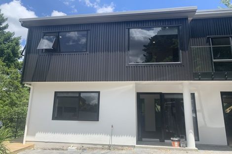 Photo of property in 28 Ranfurly Avenue, Fairfield, Hamilton, 3214