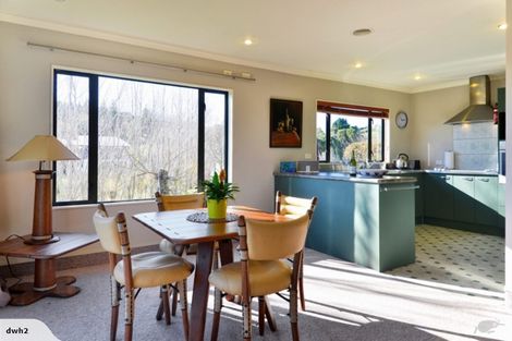 Photo of property in 135 Ballantyne Road, Poraiti, Napier, 4182