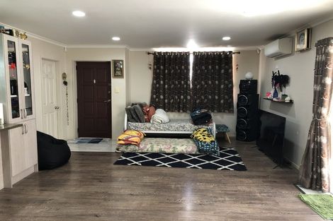 Photo of property in 138b Settlement Road, Papakura, 2110