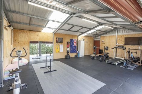 Photo of property in 357 Pesters Road, Eyrewell, Rangiora, 7476