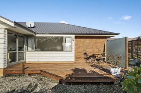 Photo of property in 31b Duxford Crescent, Fairfield, Dunedin, 9018