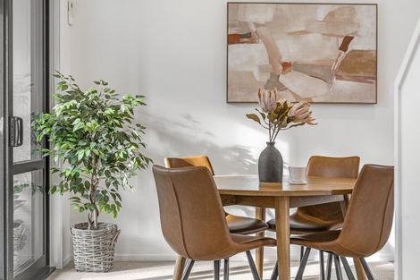 Photo of property in 16 Frank Gill Road, Hobsonville, Auckland, 0616