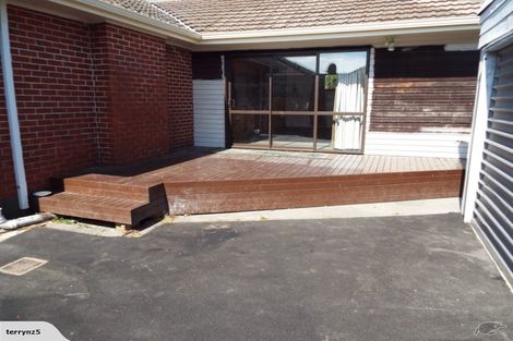 Photo of property in 71 Yaldhurst Road, Sockburn, Christchurch, 8042