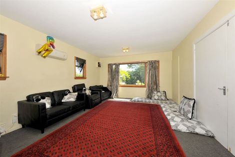 Photo of property in 40 Colombo Street, Cashmere, Christchurch, 8022