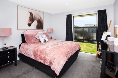 Photo of property in 7 Cattermole Street, Kaiapoi, 7630