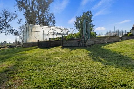 Photo of property in 225 Waotu Road, Putaruru, 3481