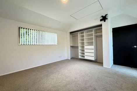 Photo of property in 3/64 Kaikoura Street, Maupuia, Wellington, 6022