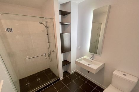 Photo of property in Montreaux Apartments, 3f/164 The Terrace, Wellington Central, Wellington, 6011