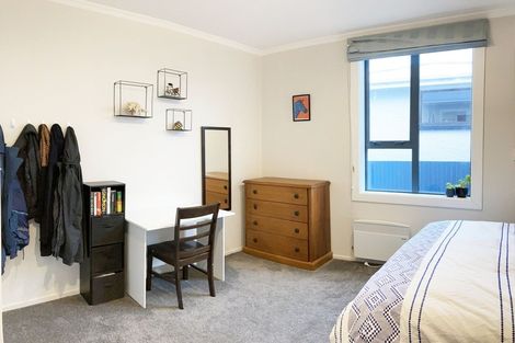 Photo of property in 24 Dome Street, Georgetown, Invercargill, 9812