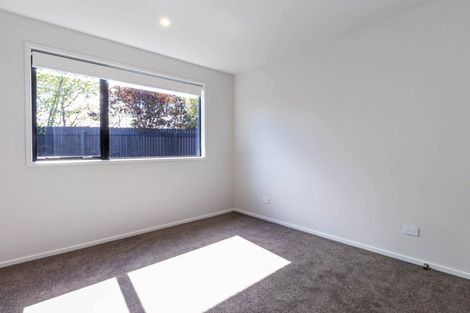 Photo of property in 43 Poplar Street, Gleniti, Timaru, 7910