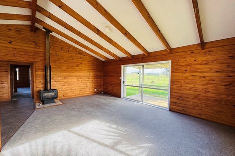 Photo of property in 42 Big Flat Road, Waiharara, Kaitaia, 0484