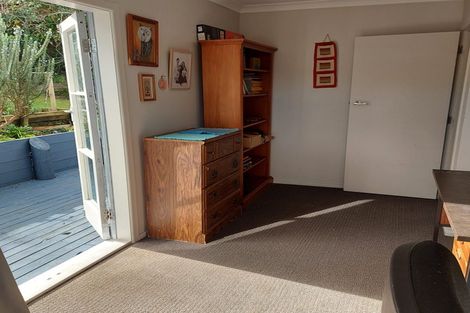 Photo of property in 115 Monarch Avenue, Hillcrest, Auckland, 0627