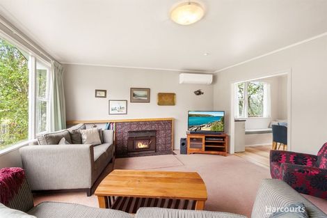 Photo of property in 54 Russell Road, Kensington, Whangarei, 0112
