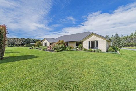 Photo of property in 558 Sandy Knolls Road, West Melton, Christchurch, 7675