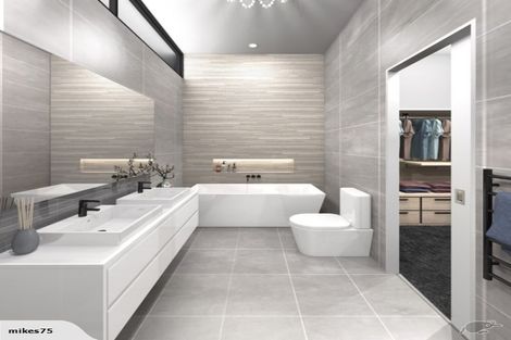 Photo of property in 5 Te Kura Street, Fendalton, Christchurch, 8014