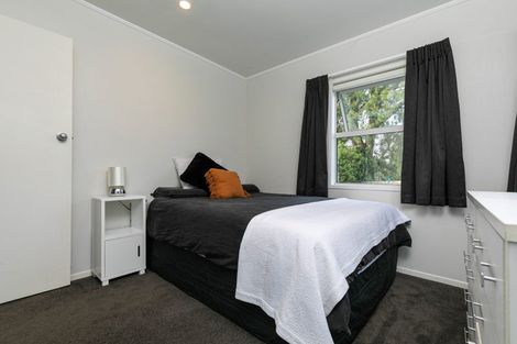 Photo of property in 1 Luanda Drive, Ranui, Auckland, 0612