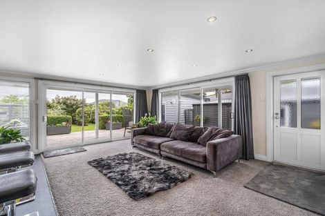 Photo of property in 29 Venus Street, Georgetown, Invercargill, 9812