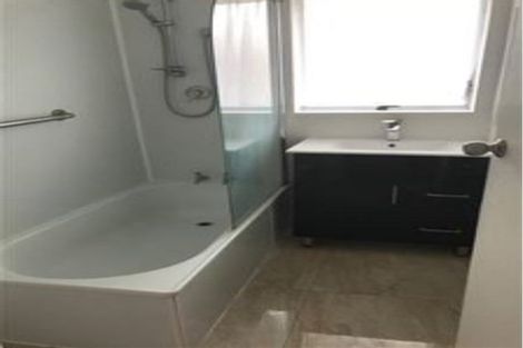 Photo of property in 2/6 Paton Avenue, Papatoetoe, Auckland, 2025