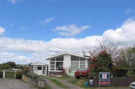 Photo of property in 127 Taupo View Road, Taupo, 3330