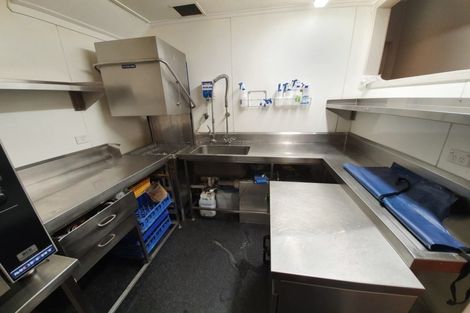 Photo of property in 12 Majoribanks Street, Mount Victoria, Wellington, 6011