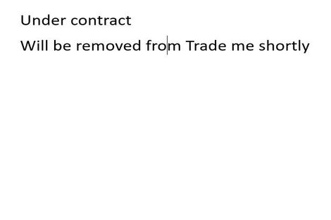 Photo of property in 1/16 Willis Street, Torbay, Auckland, 0630